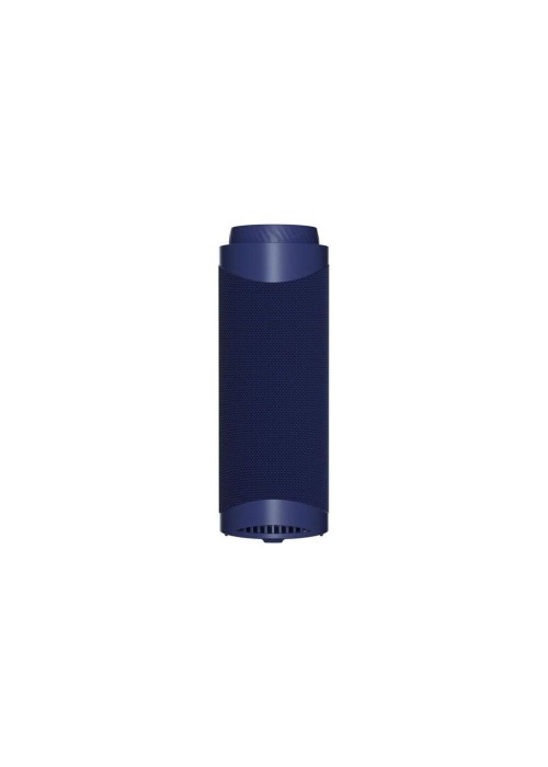 Акустична система Tronsmart T7 Blue (1030837)