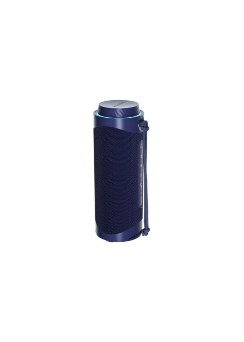 Акустична система Tronsmart T7 Blue (1030837)