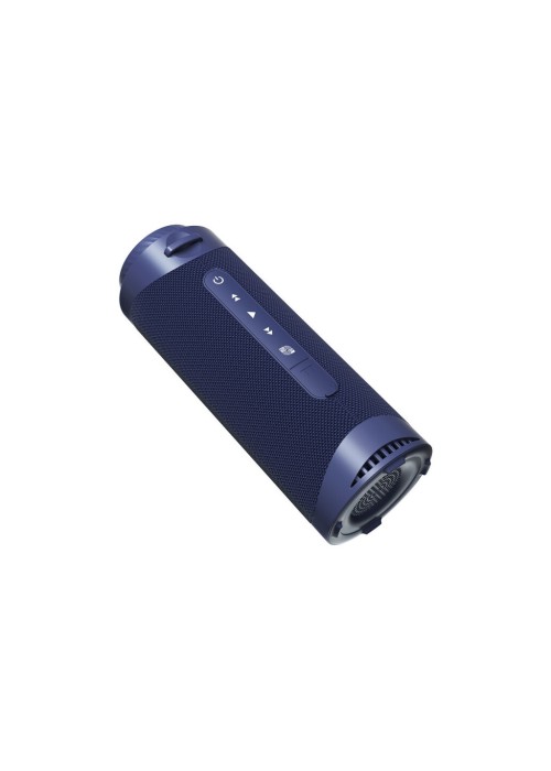 Акустична система Tronsmart T7 Blue (1030837)