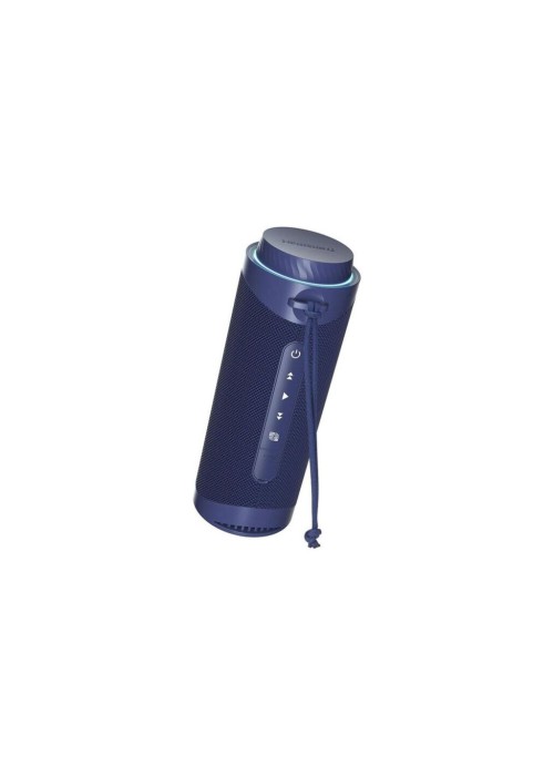 Акустична система Tronsmart T7 Blue (1030837)