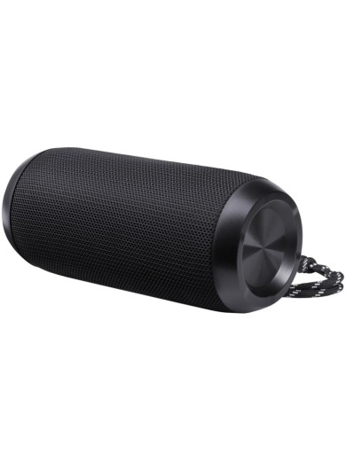 Акустична система Defender Enjoy S100 Bluetooth Black (65101)