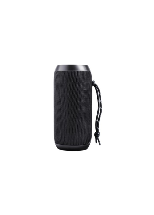 Акустична система Defender Enjoy S100 Bluetooth Black (65101)