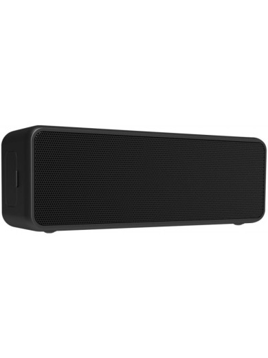 Акустична система Pixus Forte Black (4897058531206)