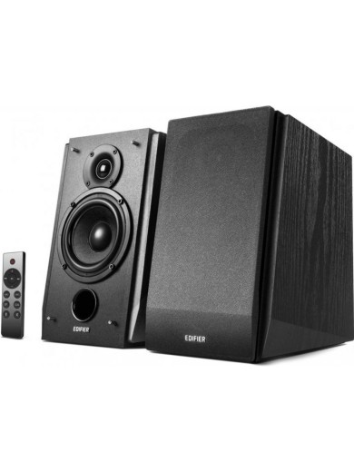 Акустична система Edifier R1855DB Black