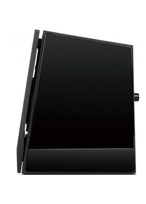 Акустична система Edifier R1855DB Black