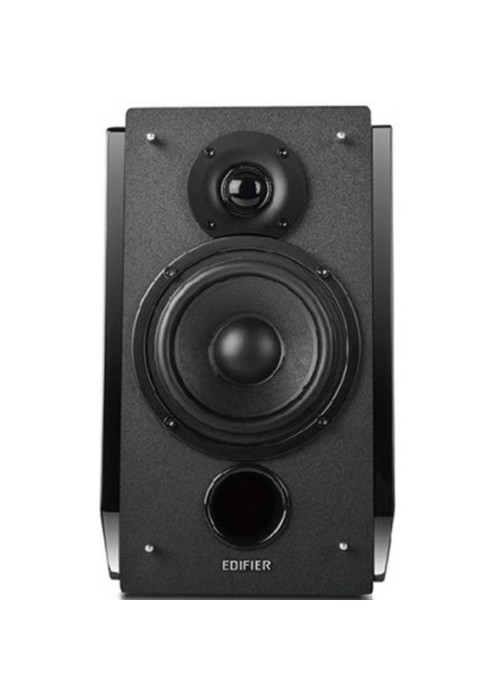 Акустична система Edifier R1855DB Black