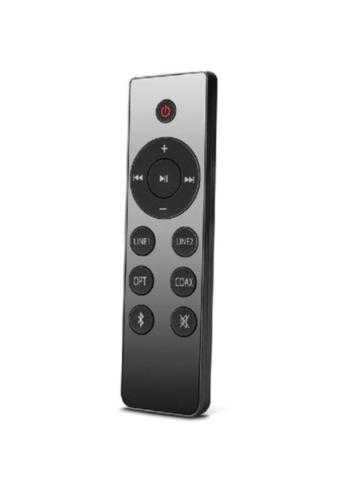 Акустична система Edifier R1855DB Black