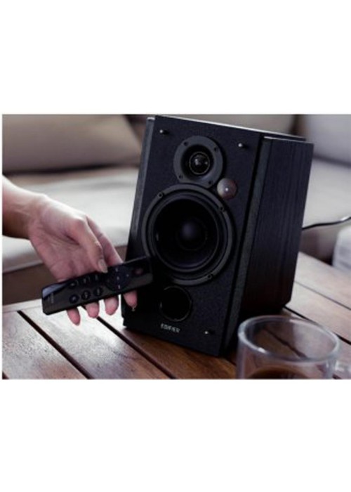 Акустична система Edifier R1855DB Black