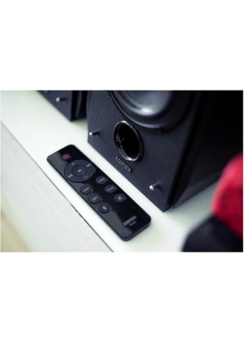 Акустична система Edifier R1855DB Black