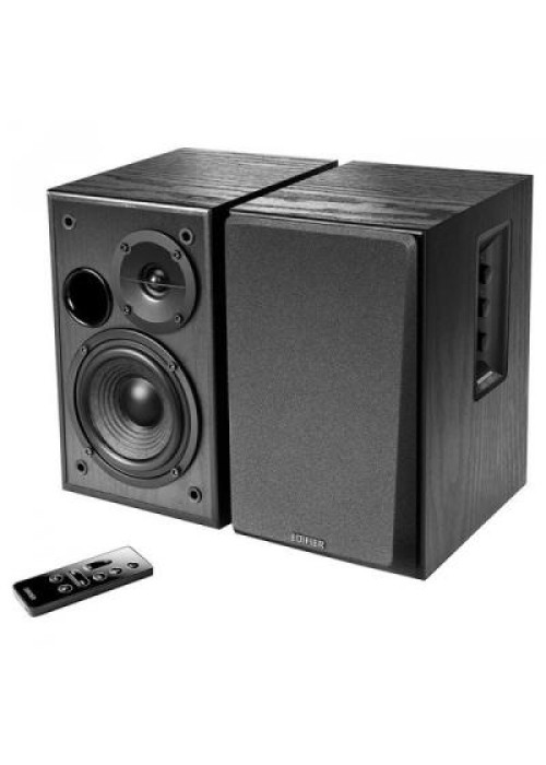 Акустична система Edifier R1580MB