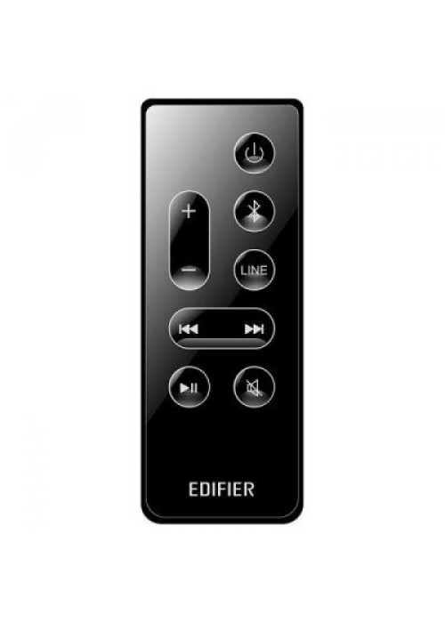 Акустична система Edifier R1580MB