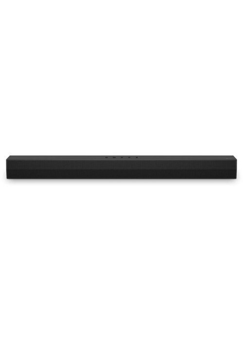 Акустична система LG S40T (S40T.DUKRLLK)