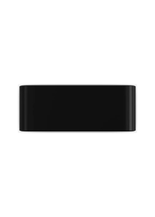 Домашній сабвуфер Sonos Sub Gen3 Black (SUBG3EU1BLK)