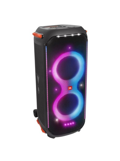 Акустична система JBL PartyBox 710 (JBLPARTYBOX710EU)