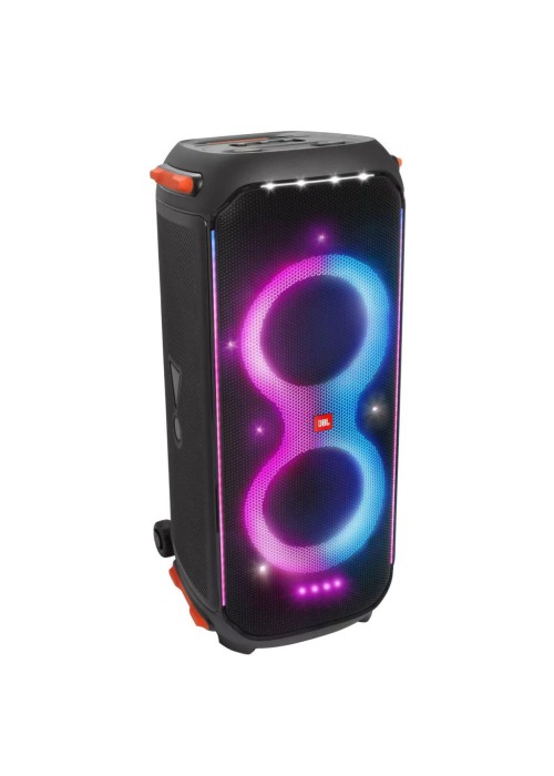 Акустична система JBL PartyBox 710 (JBLPARTYBOX710EU)