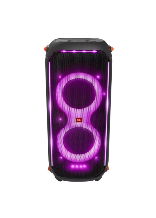 Акустична система JBL PartyBox 710 (JBLPARTYBOX710EU)