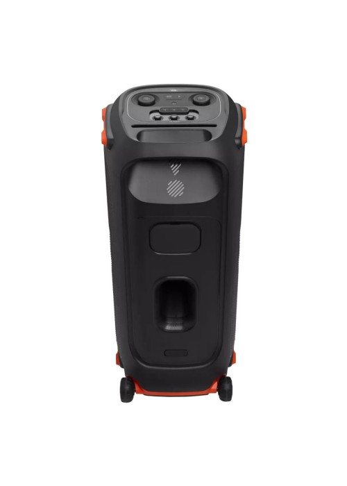 Акустична система JBL PartyBox 710 (JBLPARTYBOX710EU)