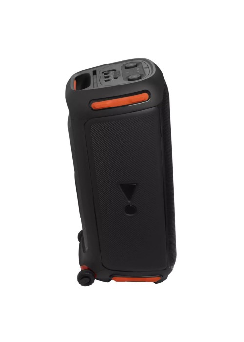 Акустична система JBL PartyBox 710 (JBLPARTYBOX710EU)