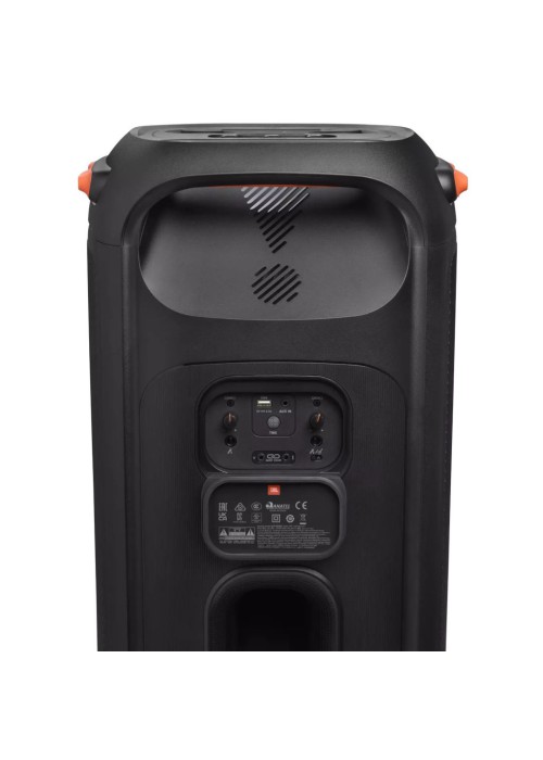 Акустична система JBL PartyBox 710 (JBLPARTYBOX710EU)