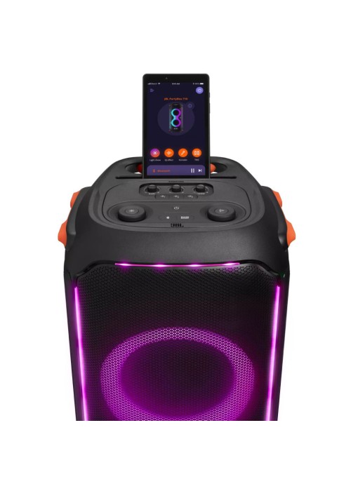 Акустична система JBL PartyBox 710 (JBLPARTYBOX710EU)