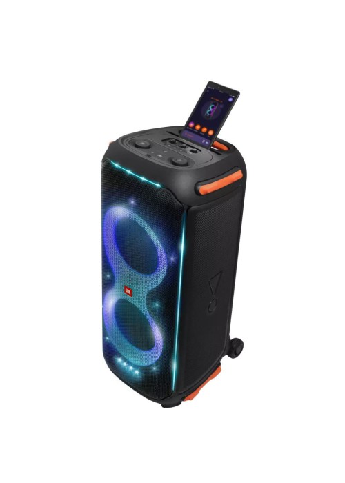 Акустична система JBL PartyBox 710 (JBLPARTYBOX710EU)
