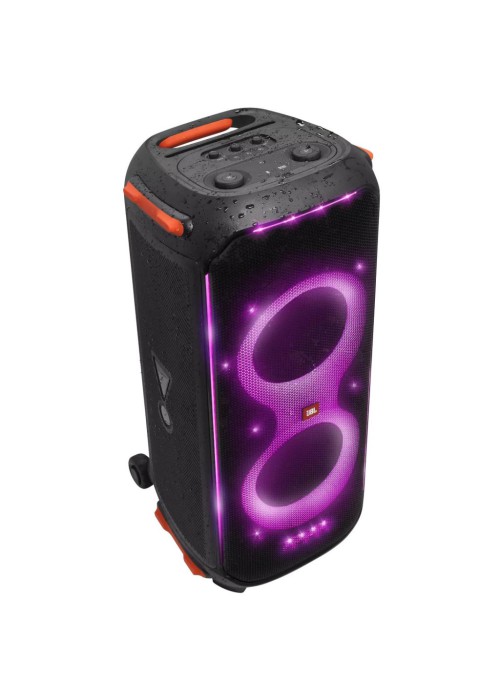 Акустична система JBL PartyBox 710 (JBLPARTYBOX710EU)