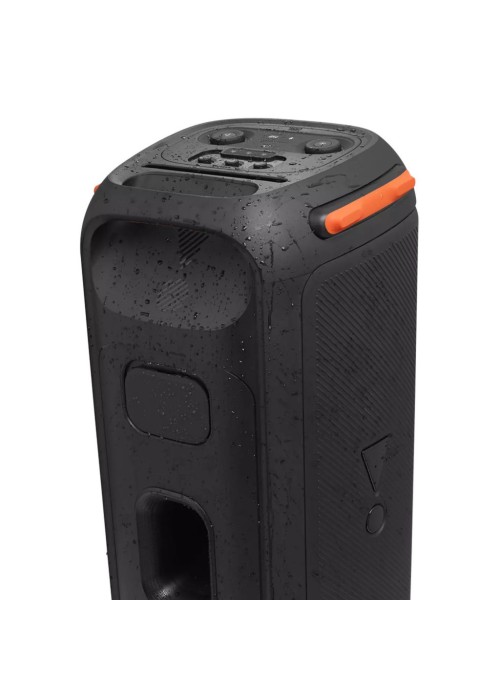 Акустична система JBL PartyBox 710 (JBLPARTYBOX710EU)
