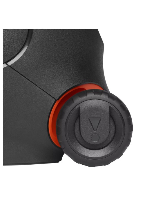 Акустична система JBL PartyBox 710 (JBLPARTYBOX710EU)