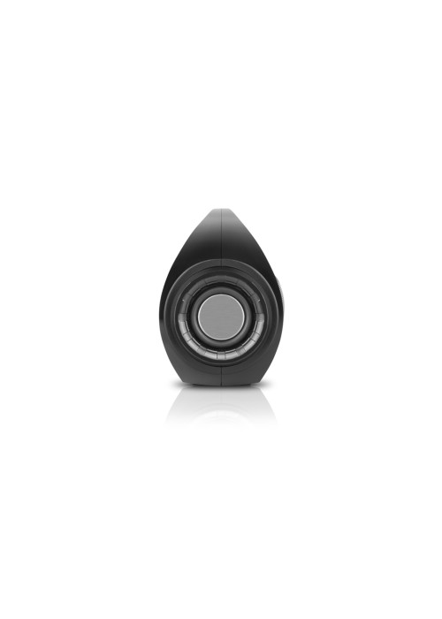 Акустична система REAL-EL X-713 Black