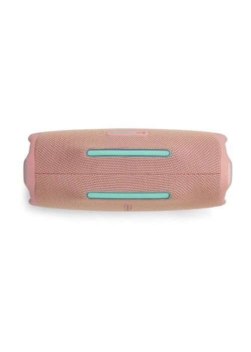 Акустична система JBL Charge 6 Pink (JBLCHARGE6PINK)