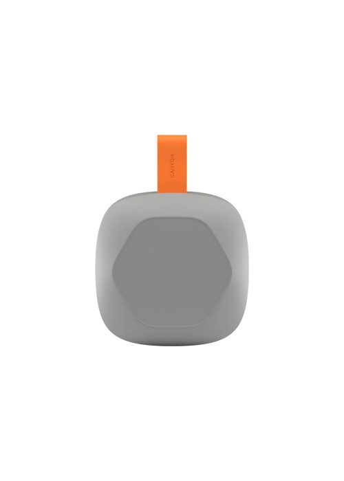 Акустична система Canyon HEXAGON 10 Grey Orange (CNE-CBTSP10GO)