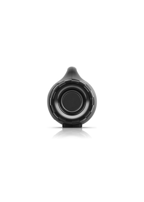 Акустична система REAL-EL X-731 Black