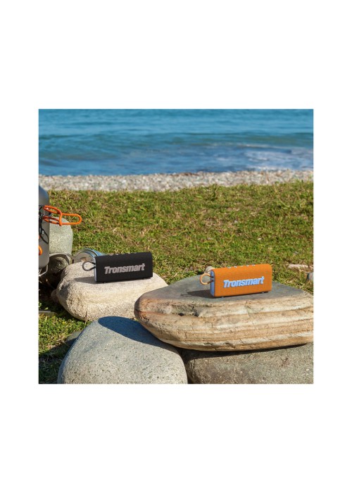 Акустична система Tronsmart Trip Orange (797551)