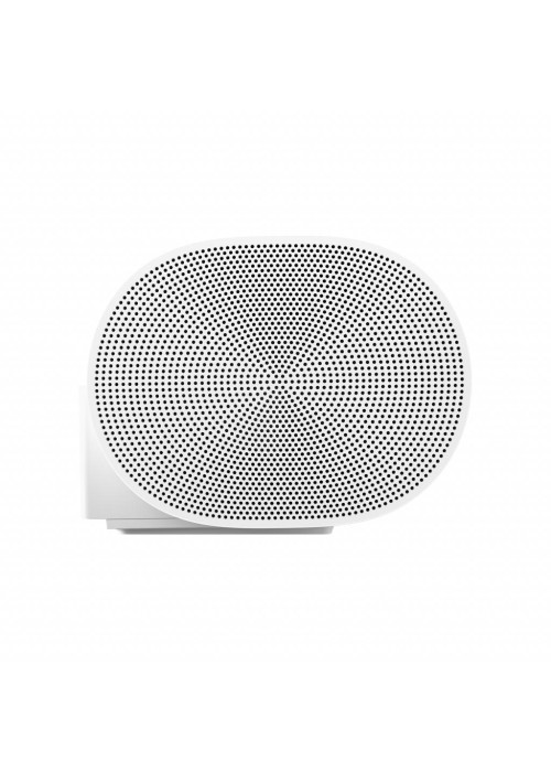 Акустична система Sonos Arc White (ARCG1EU1)