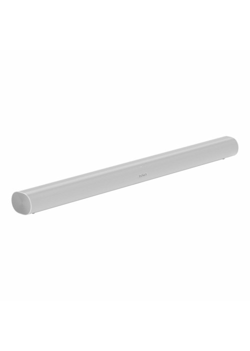 Акустична система Sonos Arc White (ARCG1EU1)