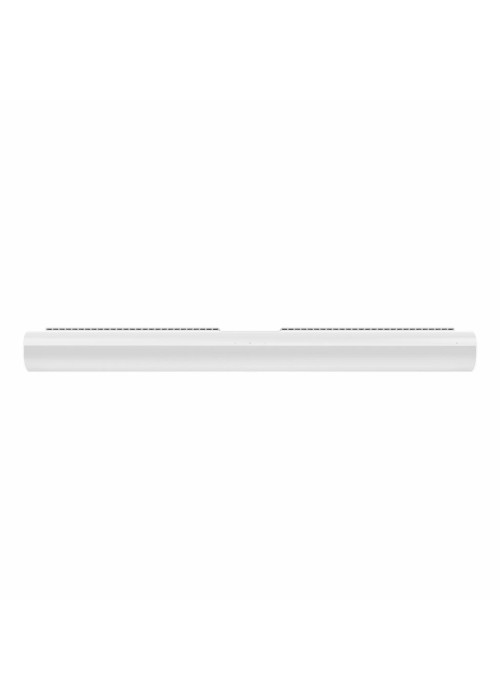 Акустична система Sonos Arc White (ARCG1EU1)