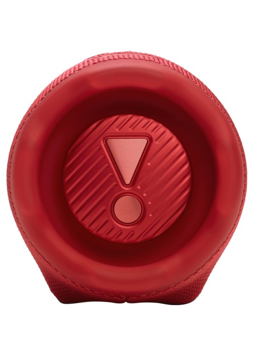 Акустична система JBL Charge 6 Red (JBLCHARGE6RED)