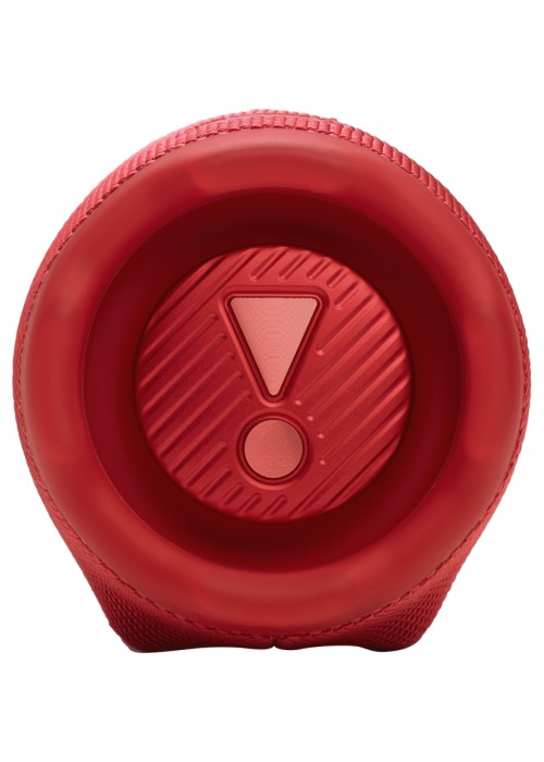 Акустична система JBL Charge 6 Red (JBLCHARGE6RED)
