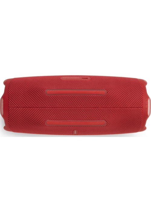 Акустична система JBL Charge 6 Red (JBLCHARGE6RED)