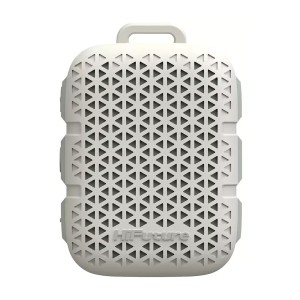 Акустична система HiFuture Pocket-S White/Grey (pocket-s.whitegrey)
