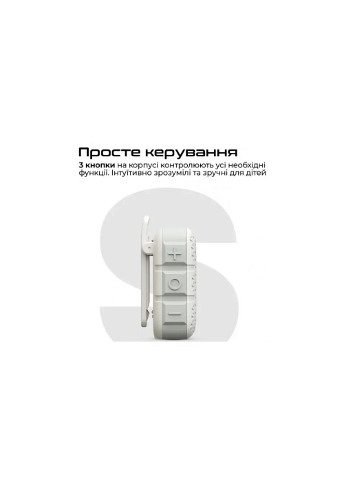 Акустична система HiFuture Pocket-S Blue/Green (pocket-s.bluegreen)