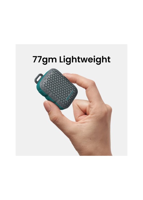 Акустична система HiFuture Pocket-S Blue/Green (pocket-s.bluegreen)