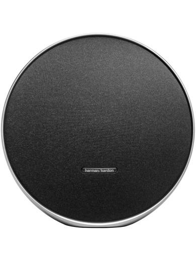 Акустична система Harman Kardon Onyx Studio 9 Black (HKOS9BLKEP)