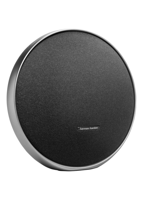 Акустична система Harman Kardon Onyx Studio 9 Black (HKOS9BLKEP)