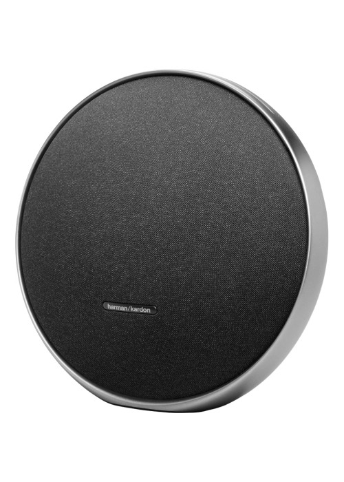 Акустична система Harman Kardon Onyx Studio 9 Black (HKOS9BLKEP)