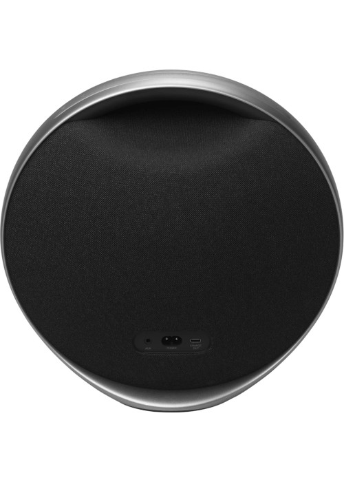 Акустична система Harman Kardon Onyx Studio 9 Black (HKOS9BLKEP)