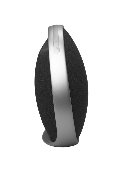 Акустична система Harman Kardon Onyx Studio 9 Black (HKOS9BLKEP)