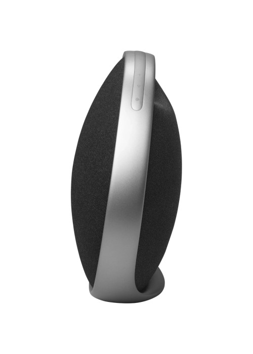 Акустична система Harman Kardon Onyx Studio 9 Black (HKOS9BLKEP)