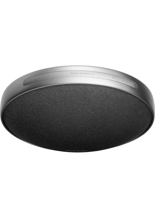 Акустична система Harman Kardon Onyx Studio 9 Black (HKOS9BLKEP)