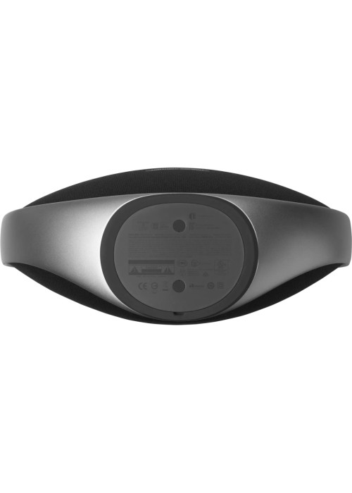Акустична система Harman Kardon Onyx Studio 9 Black (HKOS9BLKEP)